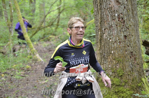 Trail _Chamerolles2026/CHM2026_5395.JPG